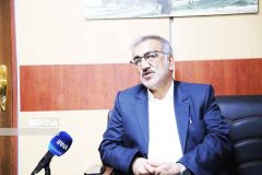 ضربالاجل به شهرداری و شورای شهر ایلام؛ اصلاح فوری خدمات یا پیگرد قانونی ضربالاجل به شهرداری و شورای شهر ایلام؛ اصلاح فوری خدمات یا پیگرد قانونی