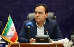 هر محله یک پایگاه تحول؛ ایلام الگویی تازه برای توسعه اجتماعی میسازد هر محله یک پایگاه تحول؛ ایلام الگویی تازه برای توسعه اجتماعی میسازد