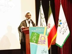 وحدت مسلمین از مهمترین عوامل تمدنساز است وحدت مسلمین از مهمترین عوامل تمدنساز است