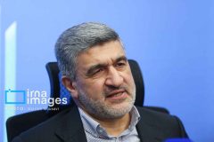 جزئیات عرضه خودرو در بازار سرمایه/ نظارت بر رمزدارایی به بورس واگذار شد جزئیات عرضه خودرو در بازار سرمایه/ نظارت بر رمزدارایی به بورس واگذار شد