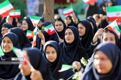 ۷۷ گروه بازرسی، مدارس ایلام را زیر ذرهبین بردند ۷۷ گروه بازرسی، مدارس ایلام را زیر ذرهبین بردند