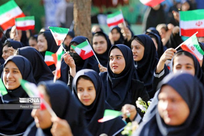 ۷۷ گروه بازرسی، مدارس ایلام را زیر ذرهبین بردند ۷۷ گروه بازرسی، مدارس ایلام را زیر ذرهبین بردند