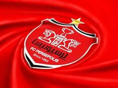 پرسپولیس رکورد مالی فوتبال ایران را شکست! پرسپولیس رکورد مالی فوتبال ایران را شکست!