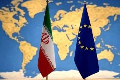 فعالسازی «اسنپبک» پایان جهان نیست اما بازگشت تحریمها خسارتبار است فعالسازی «اسنپبک» پایان جهان نیست اما بازگشت تحریمها خسارتبار است