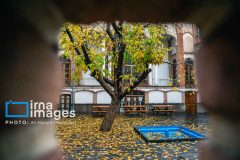 شهریور و رازهای خانهتکانی؛ پلی میان سنت و حال خوب زندگی شهریور و رازهای خانهتکانی؛ پلی میان سنت و حال خوب زندگی