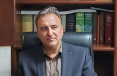 مدارس پراکنده و مناطق سختگذر، چالش آموزش و پرورش در ایلام مدارس پراکنده و مناطق سختگذر، چالش آموزش و پرورش در ایلام
