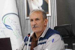 تعمیرات اساسی توربینهای گازی و آغاز پروژههای جدید در مجتمع پتروشیمی ایلام تعمیرات اساسی توربینهای گازی و آغاز پروژههای جدید در مجتمع پتروشیمی ایلام