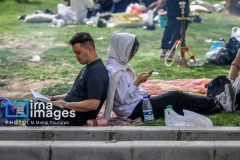 فراغت از هیاهو؛ چگونه تنهایی به اعضای خانواده قدرت میبخشد؟ فراغت از هیاهو؛ چگونه تنهایی به اعضای خانواده قدرت میبخشد؟