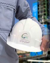 نتایج آزمون استخدامی پتروشیمی ارغوان گستر ایلام، دوشنبه اعلام میشود نتایج آزمون استخدامی پتروشیمی ارغوان گستر ایلام، دوشنبه اعلام میشود