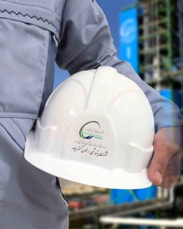 نتایج آزمون استخدامی پتروشیمی ارغوان گستر ایلام، دوشنبه اعلام میشود نتایج آزمون استخدامی پتروشیمی ارغوان گستر ایلام، دوشنبه اعلام میشود