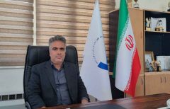 شناسایی و قطع ۱۰۴ فقره انشعاب غیرمجاز آب در شهرک شهید کشوری ایلام شناسایی و قطع ۱۰۴ فقره انشعاب غیرمجاز آب در شهرک شهید کشوری ایلام