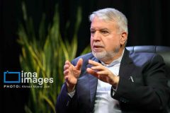 صالحی امیری: سه‌گانه قدرت ملی؛ از بازتعریف اقتدار راهبردی تا بازتولید همبستگی تمدنی