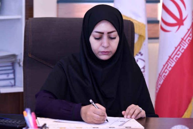 کتابخانهها، سنگر ماندگار فرهنگ در امتداد دفاع مقدس کتابخانهها، سنگر ماندگار فرهنگ در امتداد دفاع مقدس