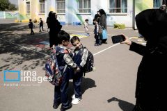 بوی ماه مهر؛ آغاز فصلی نو، شور و شوقی بیپایان بوی ماه مهر؛ آغاز فصلی نو، شور و شوقی بیپایان