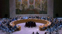 متفکر اسکاتلندی: فعالسازی اسنپبک، بهای استقلالطلبی ایران در برابر استعمار آمریکا است متفکر اسکاتلندی: فعالسازی اسنپبک، بهای استقلالطلبی ایران در برابر استعمار آمریکا است