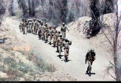 آثار موسیقایی دفاع مقدس به دور از تفکر روشنفکرمآبانه ماندگار شدند آثار موسیقایی دفاع مقدس به دور از تفکر روشنفکرمآبانه ماندگار شدند