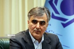 ذخایر ارز و طلای کشور در شرایط مطمئنی است / تمهیدات ویژه برای تامین مالی ارزی ذخایر ارز و طلای کشور در شرایط مطمئنی است / تمهیدات ویژه برای تامین مالی ارزی