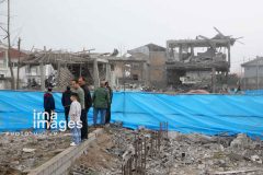 «ستاد همیاری» در خانه سینما تشکیل شد