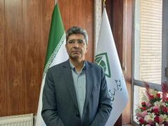 بهرهمندی ۴۳ هزار خانوار عشایری کشور از پنلهای خورشیدی بهرهمندی ۴۳ هزار خانوار عشایری کشور از پنلهای خورشیدی
