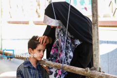 مدیریت اضطراب ورود به مدرسه؛ کلید موفقیت تحصیلی مدیریت اضطراب ورود به مدرسه؛ کلید موفقیت تحصیلی