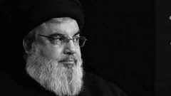 میراث حسن نصرالله؛ پرچم مقاومت همچنان برافراشته است میراث حسن نصرالله؛ پرچم مقاومت همچنان برافراشته است