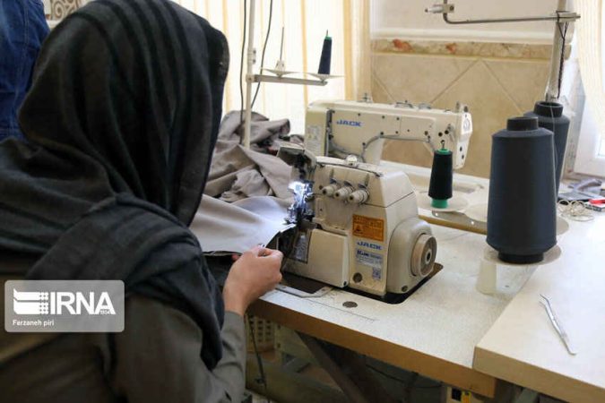 کمیته امداد ایلام: ۱۹۰۰ مددجو در سال جاری توانمند میشوند کمیته امداد ایلام: ۱۹۰۰ مددجو در سال جاری توانمند میشوند