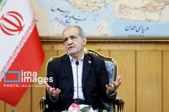 نیویورک فرصتی برای تبیین مواضع کشور در سطح جهانی بود/آمریکا ایرانِ قدرتمند را برنمیتابد نیویورک فرصتی برای تبیین مواضع کشور در سطح جهانی بود/آمریکا ایرانِ قدرتمند را برنمیتابد