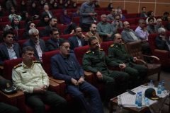 هنر، زبان جاودانه روایت ایثار دفاعمقدس هنر، زبان جاودانه روایت ایثار دفاعمقدس