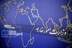 هیچ تعهدی در قبال قطعنامههای لغوشده متوجه ایران نیست هیچ تعهدی در قبال قطعنامههای لغوشده متوجه ایران نیست