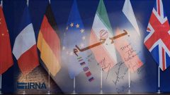 حفظ دائمی اهرم فشار؛ سیاست اروپا و آمریکا در برابر تهران/ پنجره دیپلماسی هرگز بسته نمیشود حفظ دائمی اهرم فشار؛ سیاست اروپا و آمریکا در برابر تهران/ پنجره دیپلماسی هرگز بسته نمیشود