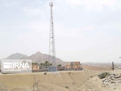 سههزار روستانشین ایلامی از اینترنت پرسرعت بهرهمند شدند سههزار روستانشین ایلامی از اینترنت پرسرعت بهرهمند شدند