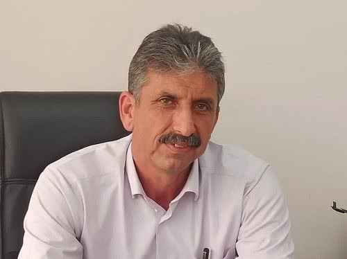 نشست مدیر شرکت خدمات حمایتی کشاورزی استان ایلام با کارگزاران دهلران نشست مدیر شرکت خدمات حمایتی کشاورزی استان ایلام با کارگزاران دهلران