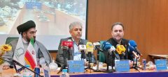 سلامت روان و آموزش پزشکی؛ اولویتهای راهبردی دانشگاه علوم پزشکی ایلام سلامت روان و آموزش پزشکی؛ اولویتهای راهبردی دانشگاه علوم پزشکی ایلام