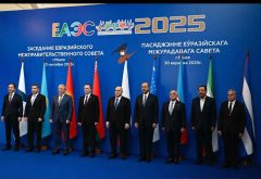 دیوار بیاعتمادی میان ایران و آمریکا بلند و بلندتر شد دیوار بیاعتمادی میان ایران و آمریکا بلند و بلندتر شد