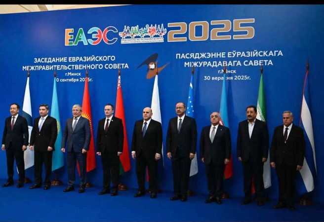 دیوار بیاعتمادی میان ایران و آمریکا بلند و بلندتر شد دیوار بیاعتمادی میان ایران و آمریکا بلند و بلندتر شد