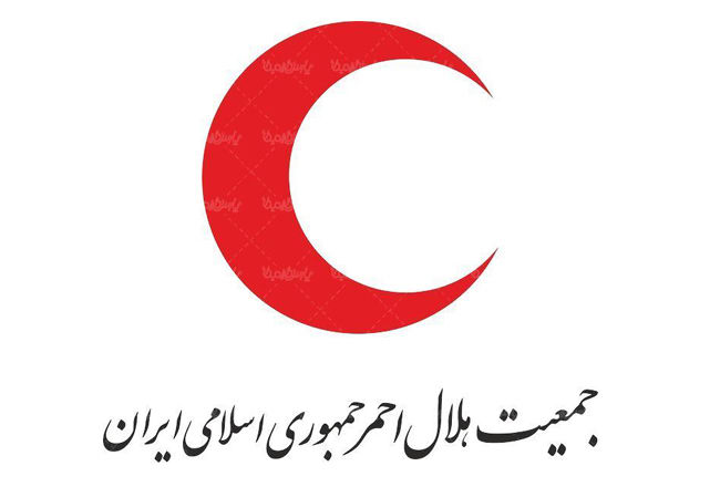 خلبان بالگرد حادثه دیده در لرستان جان باخت/ افزایش تعداد شهدا به ۲ نفر خلبان بالگرد حادثه دیده در لرستان جان باخت/ افزایش تعداد شهدا به ۲ نفر