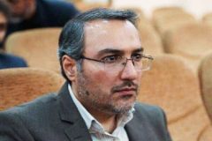 شهاب: احزاب باید کانون کادرسازی و مرجعیت سیاسی در کشور باشند شهاب: احزاب باید کانون کادرسازی و مرجعیت سیاسی در کشور باشند