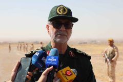 بازگشایی مرز چیلات نماد تبدیل مناطق جنگی به کانون تبادلات منطقهای است بازگشایی مرز چیلات نماد تبدیل مناطق جنگی به کانون تبادلات منطقهای است