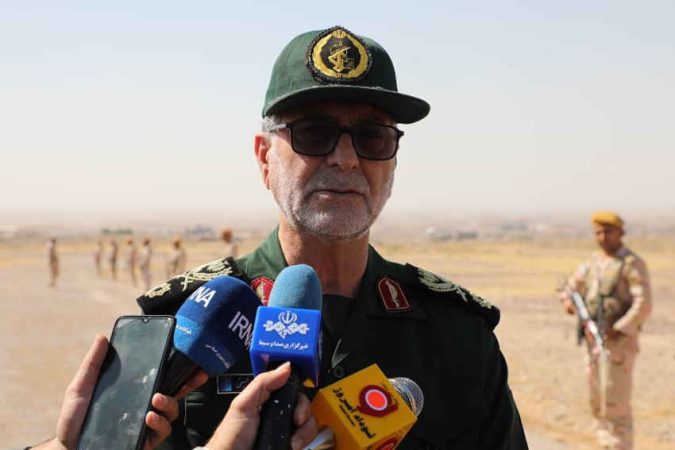 بازگشایی مرز چیلات نماد تبدیل مناطق جنگی به کانون تبادلات منطقهای است بازگشایی مرز چیلات نماد تبدیل مناطق جنگی به کانون تبادلات منطقهای است