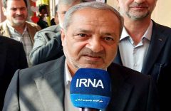 وزیر آموزش و پرورش: پیش دبستانی باید اجباری شود وزیر آموزش و پرورش: پیش دبستانی باید اجباری شود