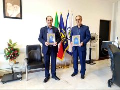 مددجویان ایلامی از آموزشهای مهارتی فنی و حرفهای بهرهمند میشوند مددجویان ایلامی از آموزشهای مهارتی فنی و حرفهای بهرهمند میشوند