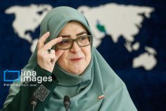 مهاجرانی: دولت تمهیدات لازم برای مقابله با «اسنپ بک» را درنظر گرفته است مهاجرانی: دولت تمهیدات لازم برای مقابله با «اسنپ بک» را درنظر گرفته است
