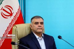 رشد تولید و رکوردشکنی در صادرات نفت رشد تولید و رکوردشکنی در صادرات نفت