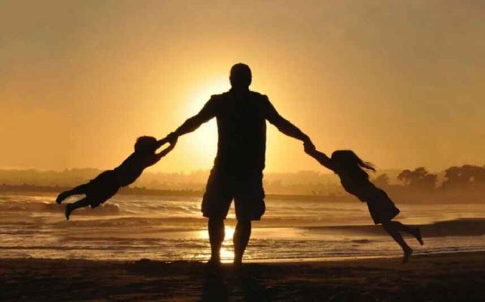 چگونه برای کودکان یک ذهن شکستناپذیر بسازیم؟ چگونه برای کودکان یک ذهن شکستناپذیر بسازیم؟