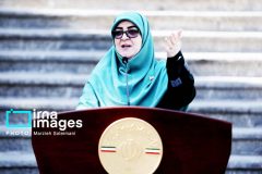 سخنگوی دولت: استیضاح حق نمایندگان است/ سیاسی کاری ممنوع سخنگوی دولت: استیضاح حق نمایندگان است/ سیاسی کاری ممنوع