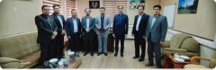 توسعه شبکه گازرسانی در سیروان شتاب میگیرد توسعه شبکه گازرسانی در سیروان شتاب میگیرد