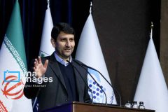 شرکت پست از ارکان توانمندساز اقتصاد دیجیتال و تجارت الکترونیک است شرکت پست از ارکان توانمندساز اقتصاد دیجیتال و تجارت الکترونیک است