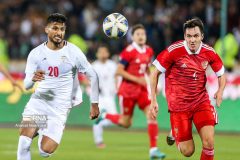 بازی تدارکاتی ایران و روسیه در ۴ پرده؛ از نبرد در استالینگراد تا شطرنج قلعهنویی و کارپین! بازی تدارکاتی ایران و روسیه در ۴ پرده؛ از نبرد در استالینگراد تا شطرنج قلعهنویی و کارپین!