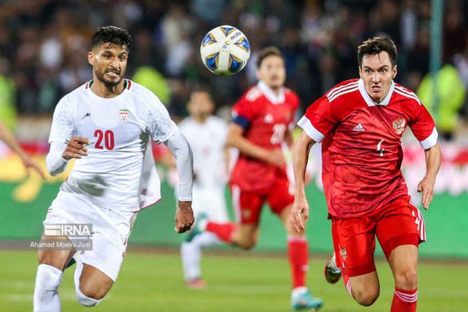 بازی تدارکاتی ایران و روسیه در ۴ پرده؛ از نبرد در استالینگراد تا شطرنج قلعهنویی و کارپین! بازی تدارکاتی ایران و روسیه در ۴ پرده؛ از نبرد در استالینگراد تا شطرنج قلعهنویی و کارپین!