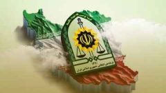 دیدار مدیرکل آموزش فنی و حرفهای ایلام با فرمانده فراجا به مناسبت هفته نیروی انتظامی دیدار مدیرکل آموزش فنی و حرفهای ایلام با فرمانده فراجا به مناسبت هفته نیروی انتظامی